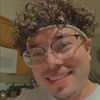 bubbavaldez831